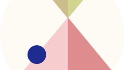 Product image for Creative Decision-Making