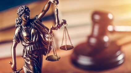 Product image for Pennsylvania District Attorneys Association: Responding to Addiction