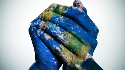Product image for Earth Element Embodied