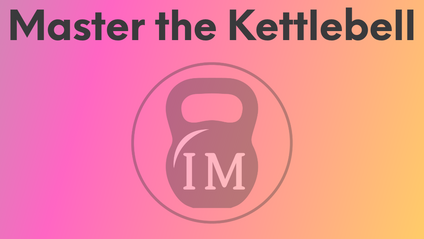 Product image for MTK PDFs