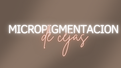 Product image for Micropigmentacion de Cejas (PRONTO)