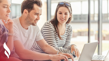 Product image for Executive Certificate in Data Governance (CDMP Practitioner Level)