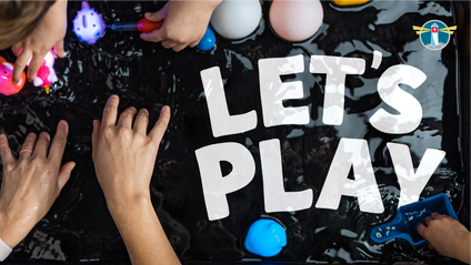 Product image for Teaching Strategies: Let's Play!