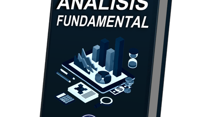 Product image for Análisis Fundamental - Hecho Simple