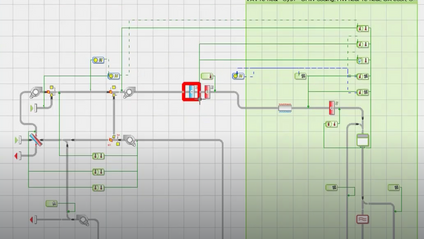 Product image for ApacheHVAC Advanced