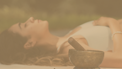 Product image for Meditazioni Audio