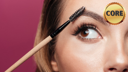 Product image for Lash and Brow Mastery