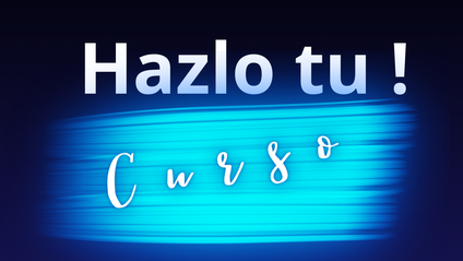Product image for HAZLO TU !