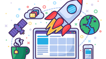 Product image for Assertive Academy Membership