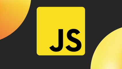 Product image for Le JavaScript de A à Z