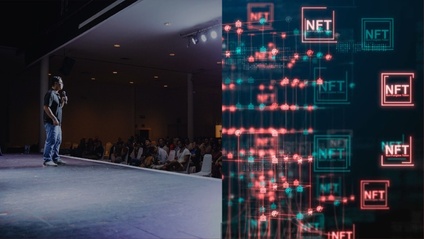 Product image for NFT Security Bundle