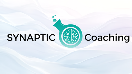 Product image for Coaching with Joe