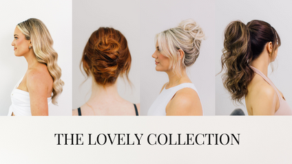 Product image for THE COLLECTION