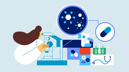 Product image for Farmacovigilancia