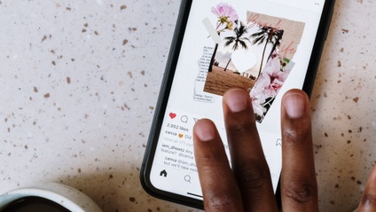 Product image for Analyse de compte : conseils personnalisés