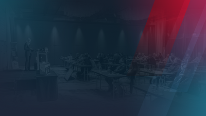 Product image for The Professional Builders Summit 2023 Recordings