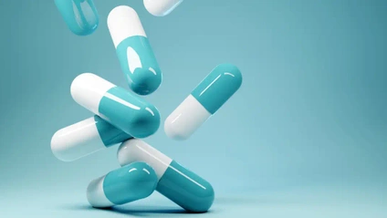 Product image for Opioid Overdose Treatment, Use, Abuse, Disorder and Disease