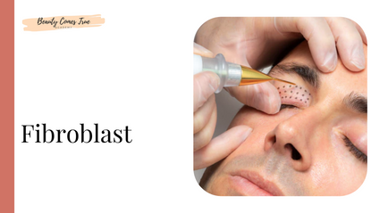 Product image for Fibroblast