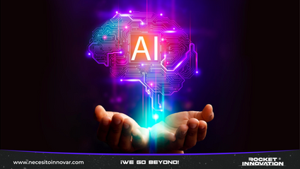 Product image for Introducción a la Inteligencia Artificial 