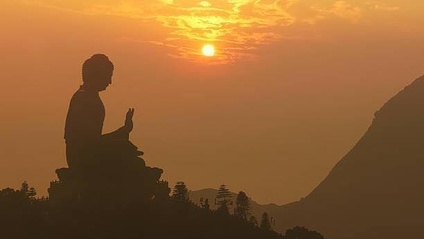 Product image for Course 3: Illuminating the Path - Stages to Enlightenment