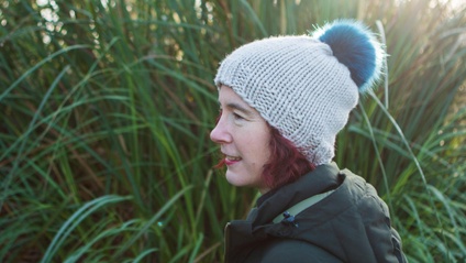 Product image for Floop Hat