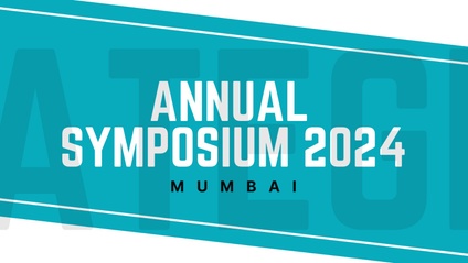 Product image for Strategic Alpha Symposium 2024