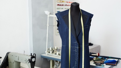 Product image for Sew Amazing Newsletter (November/December)