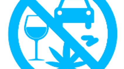 Product image for WEBINAR. DUIs & FIELD SOBRIETY TESTS. 9/13-9/14, 2025