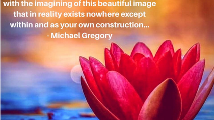 Product image for Archetypal Transformation Into Wisdom - Tantra Made Simple 10 Day Retreat 2019