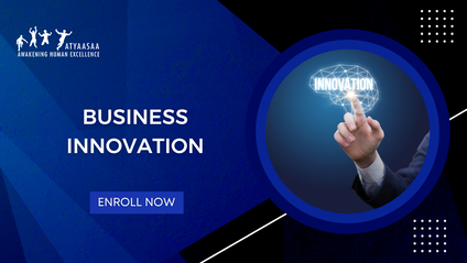 Product image for Business Innovation