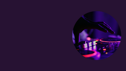 Product image for Master Sessions Sonic Branding