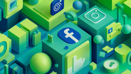 Product image for FACEBOOK & INSTAGRAM PAID ADS