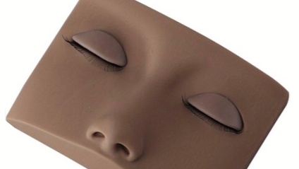 Product image for Free Lash Workshop- History of Eyelashes, Tech Self Care and MORE