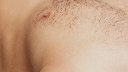 Product image for INTRO TO MALE WAXING