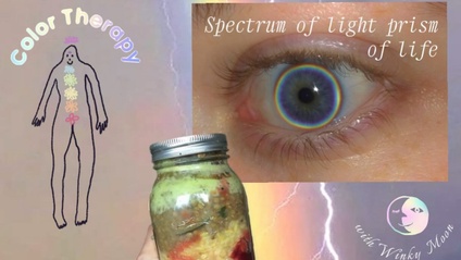 Product image for VISIONS pt.2