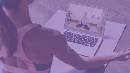 Product image for 1:1 Coaching (20 minute session)