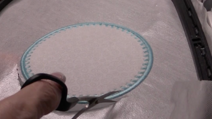 Product image for Stand Alone Free Coaster Video