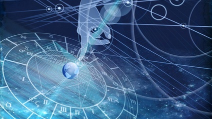 Product image for Risonanze interiori e accordatura planetaria