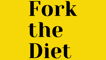 Product image for Healthy Holiday Reboot