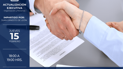 Product image for Importancia del contrato de trabajo
