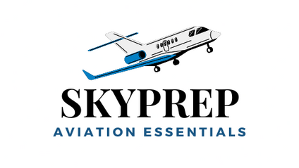 Product image for Aviation Essentials: Free Preview Lesson