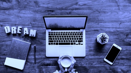 Product image for Rachel Starr Thomson's Writer Mentorship Program