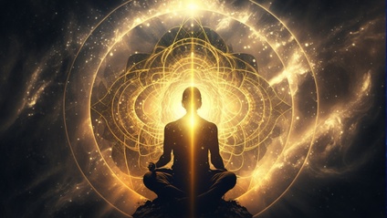Product image for Manifestation and Abundance