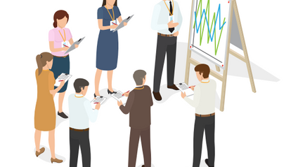 Product image for 5 Mistakes Medical Writers Make in Advisory Board Reports 