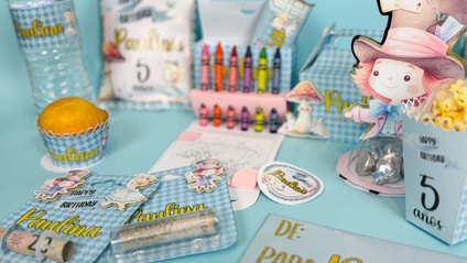 Product image for Diseño para Plotters Illustrator: Empaques, Invitaciones y Más