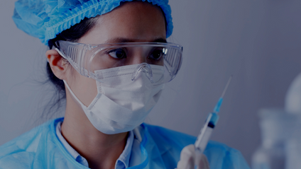Product image for INFUSION THERAPY MANAGEMENT