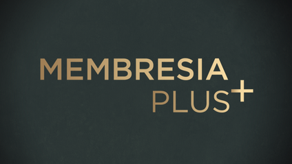 Product image for Membresía Plus