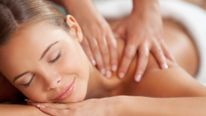 Product image for Massage bliss