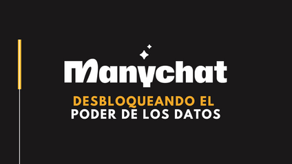 Product image for Desbloqueando el poder de los datos