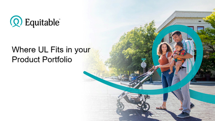Product image for Where UL Fits in your Product Portfolio